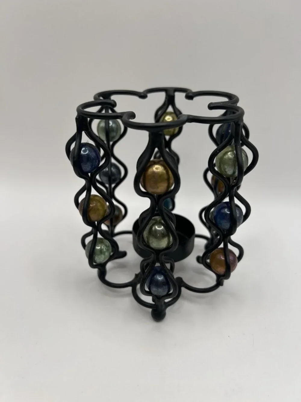 Unbranded decorative black